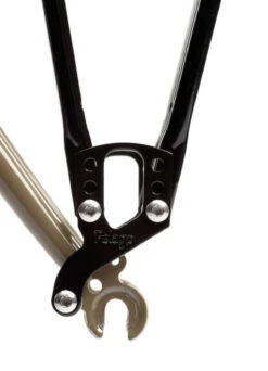 Panier Avant Rasket - Pelago -Jesuis à Vélo Soldes panier avant rasket pelago 10