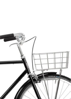 Panier Avant Rasket - Pelago -Jesuis à Vélo Soldes panier avant rasket pelago 2