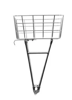 Panier Avant Rasket - Pelago -Jesuis à Vélo Soldes panier avant rasket pelago 3