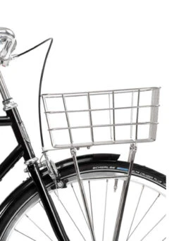 Panier Avant Rasket - Pelago -Jesuis à Vélo Soldes panier avant rasket pelago 4