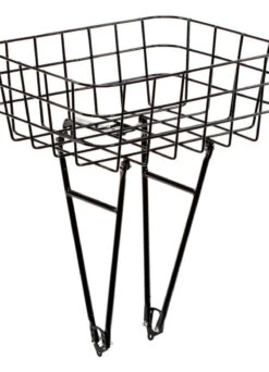 Panier Avant Rasket - Pelago -Jesuis à Vélo Soldes panier avant rasket pelago 5