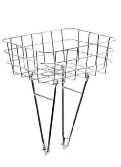 Panier Avant Rasket - Pelago -Jesuis à Vélo Soldes panier avant rasket pelago 6