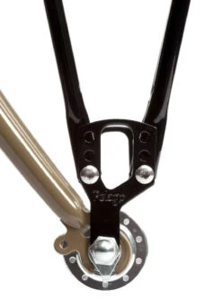 Panier Avant Rasket - Pelago -Jesuis à Vélo Soldes panier avant rasket pelago 7