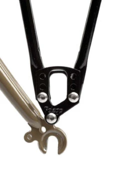 Panier Avant Rasket - Pelago -Jesuis à Vélo Soldes panier avant rasket pelago 8