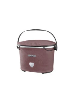 Panier Imperméable Détachable Universel - Ortlieb