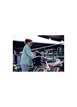 Panier Imperméable Détachable Universel - Ortlieb 12 Panier Imperméable Détachable Universel - Ortlieb -Jesuis à Vélo Soldes panier impermeable detachable universel ortlieb 1 3