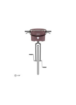 Panier Imperméable Détachable Universel - Ortlieb 13 Panier Imperméable Détachable Universel - Ortlieb -Jesuis à Vélo Soldes panier impermeable detachable universel ortlieb 1 4