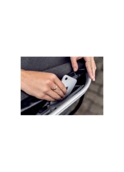 Panier Imperméable Détachable Universel - Ortlieb 14 Panier Imperméable Détachable Universel - Ortlieb -Jesuis à Vélo Soldes panier impermeable detachable universel ortlieb 1 5