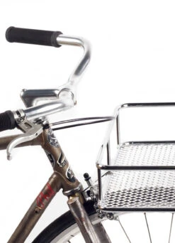 Panier Vélo Avant Plateau Take Away - BLB 13 Panier Vélo Avant Plateau Take Away - BLB -Jesuis à Vélo Soldes panier velo avant plateau take away blb 2