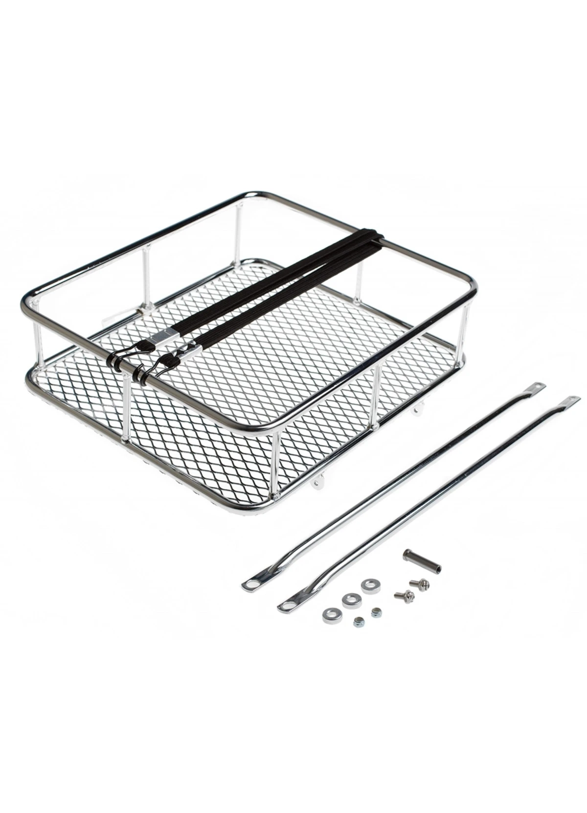 Panier Vélo Avant Plateau Take Away - BLB 6 Panier Vélo Avant Plateau Take Away - BLB – Image 4