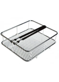 Panier Vélo Avant Plateau Take Away - BLB 15 Panier Vélo Avant Plateau Take Away - BLB -Jesuis à Vélo Soldes panier velo avant plateau take away blb 4