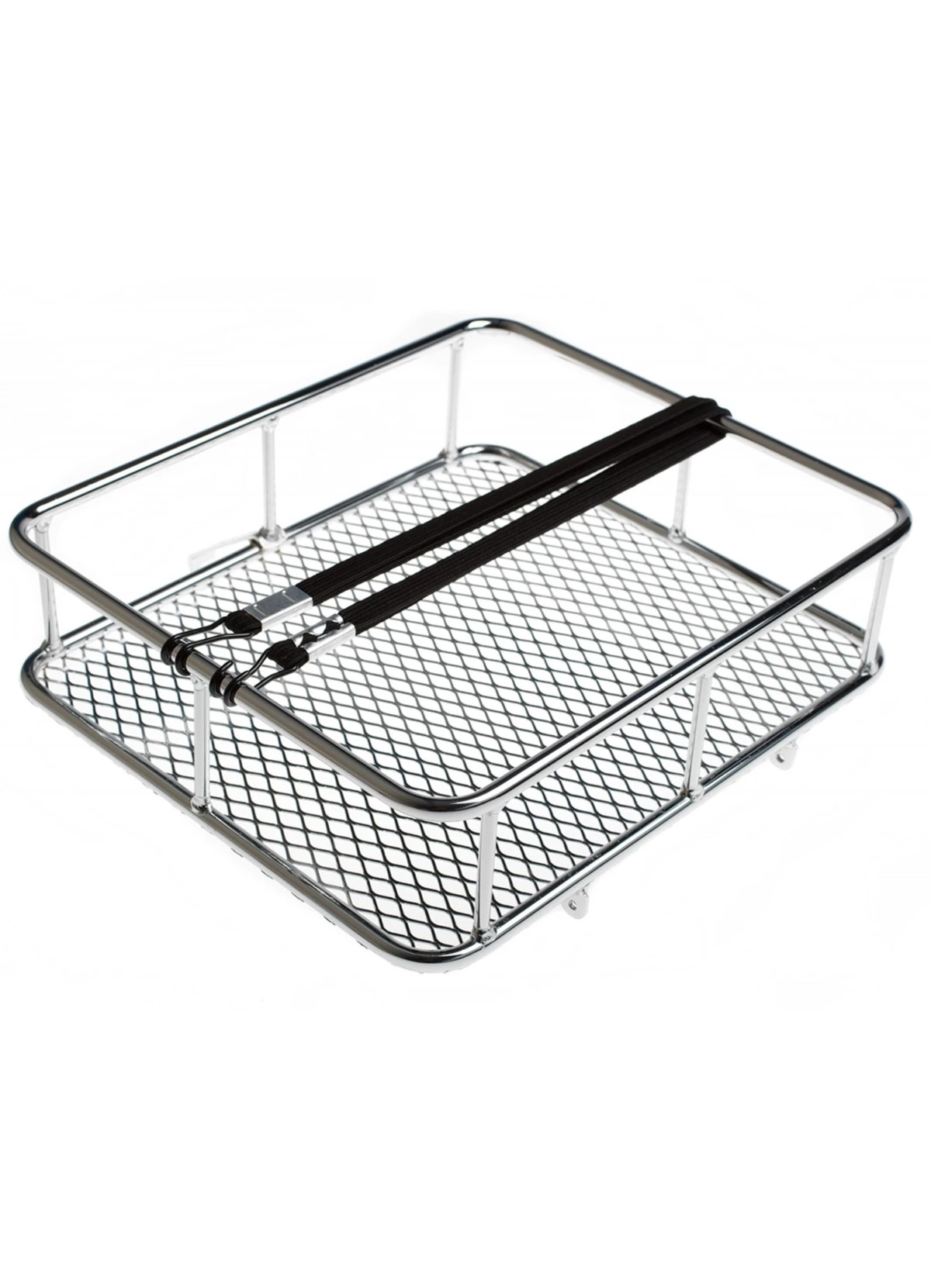 Panier Vélo Avant Plateau Take Away - BLB 7 Panier Vélo Avant Plateau Take Away - BLB – Image 5