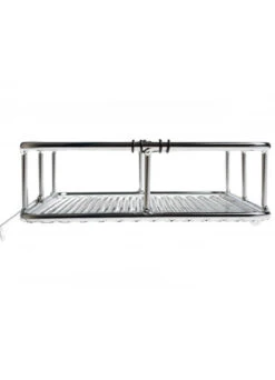 Panier Vélo Avant Plateau Take Away - BLB 16 Panier Vélo Avant Plateau Take Away - BLB -Jesuis à Vélo Soldes panier velo avant plateau take away blb 5