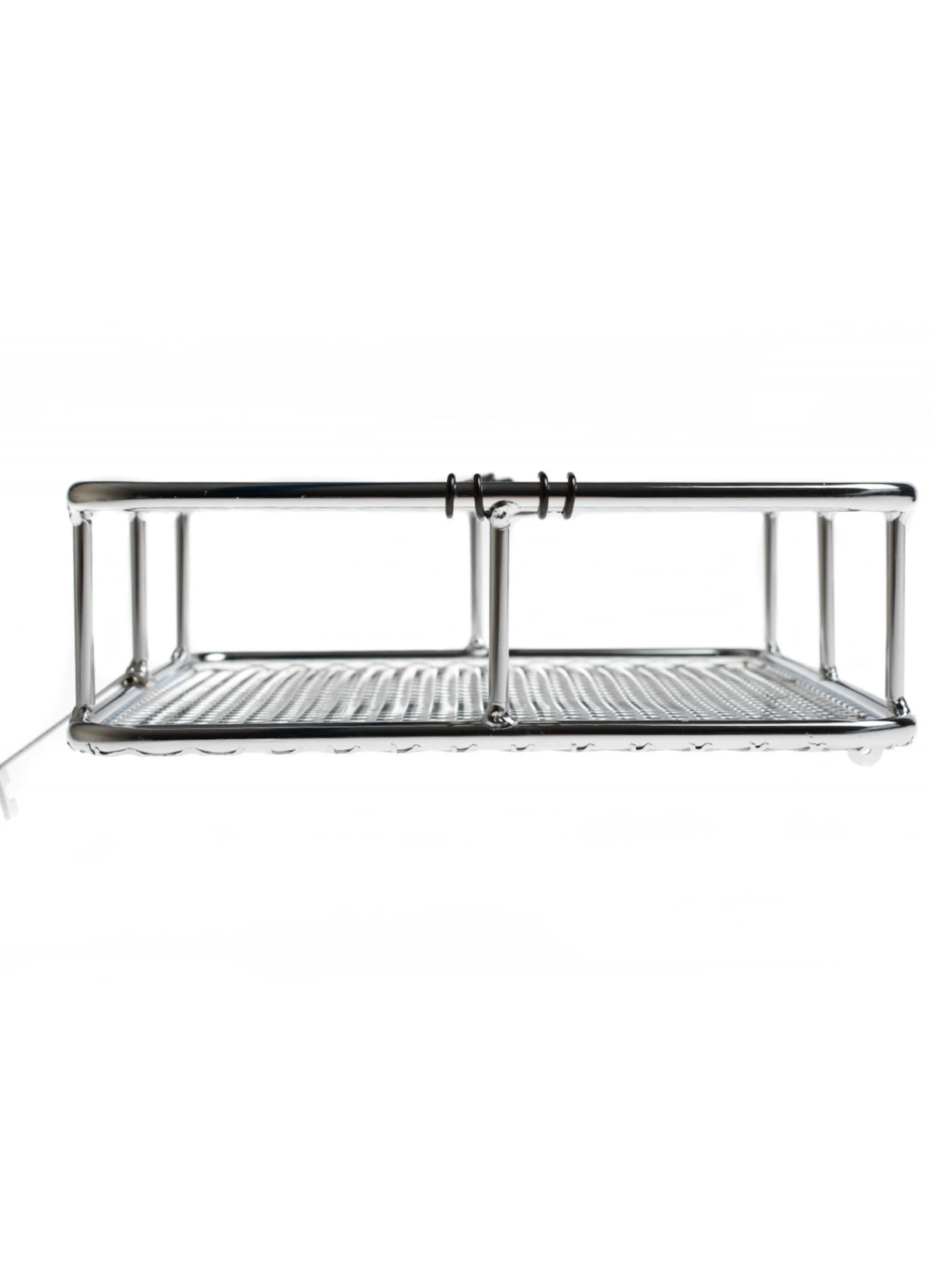 Panier Vélo Avant Plateau Take Away - BLB 8 Panier Vélo Avant Plateau Take Away - BLB – Image 6