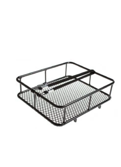 Panier Vélo Avant Plateau Take Away - BLB 17 Panier Vélo Avant Plateau Take Away - BLB -Jesuis à Vélo Soldes panier velo avant plateau take away blb 6