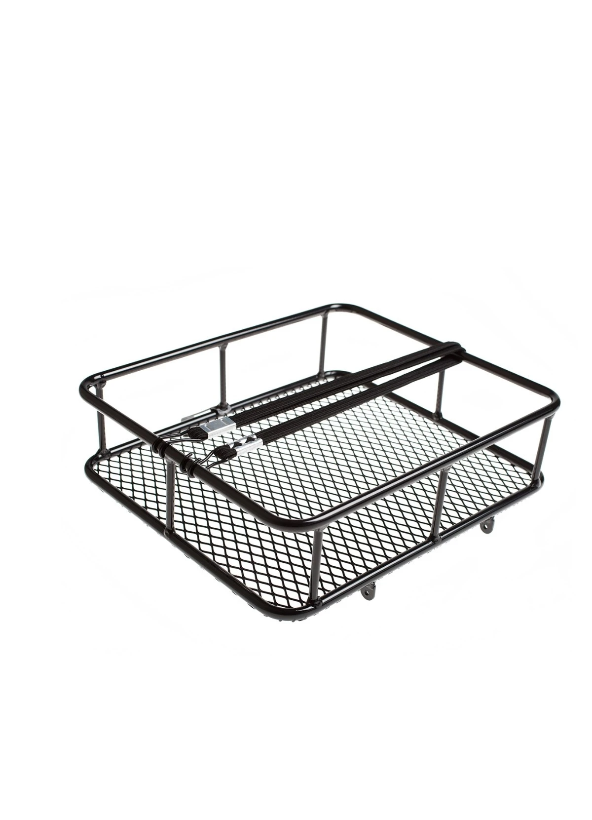 Panier Vélo Avant Plateau Take Away - BLB 9 Panier Vélo Avant Plateau Take Away - BLB – Image 7