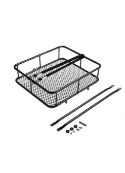 Panier Vélo Avant Plateau Take Away - BLB 18 Panier Vélo Avant Plateau Take Away - BLB -Jesuis à Vélo Soldes panier velo avant plateau take away blb 7