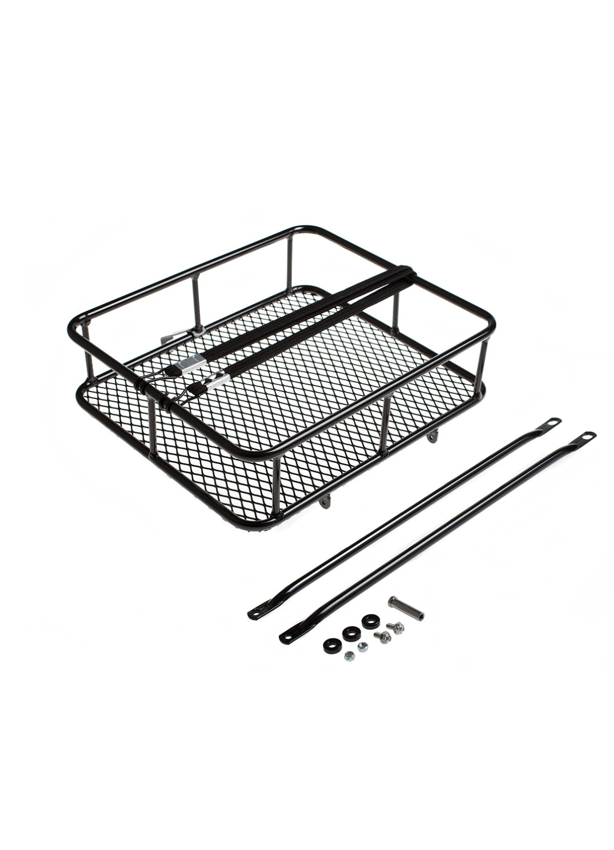 Panier Vélo Avant Plateau Take Away - BLB 10 Panier Vélo Avant Plateau Take Away - BLB – Image 8