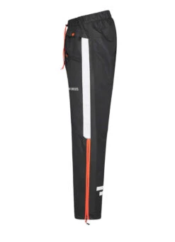 Pantalon De Pluie Avec Couvre-chaussures Réfléchissant - UC -Jesuis à Vélo Soldes pantalon de pluie avec couvre chaussures reflechissant uc 12