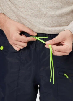 Pantalon De Pluie Avec Couvre-chaussures Réfléchissant - UC -Jesuis à Vélo Soldes pantalon de pluie avec couvre chaussures reflechissant uc 5