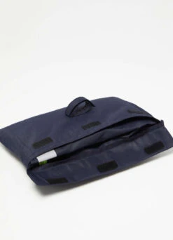 Pantalon De Pluie Avec Couvre-chaussures Réfléchissant - UC -Jesuis à Vélo Soldes pantalon de pluie avec couvre chaussures reflechissant uc 9