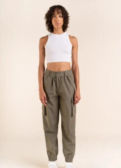 Pantalon De Pluie Imperméable Vélo - Flotte -Jesuis à Vélo Soldes pantalon de pluie impermeable velo flotte 12