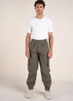 Pantalon De Pluie Imperméable Vélo - Flotte -Jesuis à Vélo Soldes pantalon de pluie impermeable velo flotte 13