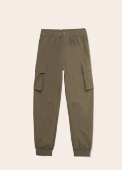 Pantalon De Pluie Imperméable Vélo - Flotte -Jesuis à Vélo Soldes pantalon de pluie impermeable velo flotte 18