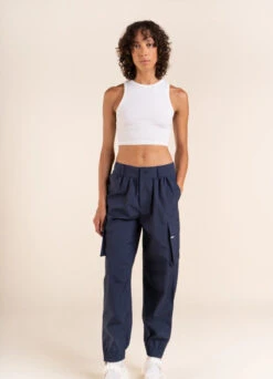 Pantalon De Pluie Imperméable Vélo - Flotte -Jesuis à Vélo Soldes pantalon de pluie impermeable velo flotte 4