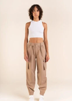 Pantalon De Pluie Imperméable Vélo - Flotte -Jesuis à Vélo Soldes pantalon de pluie impermeable velo flotte 6