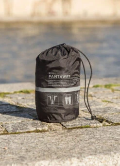 Pantalon De Pluie Vélo Détachable - Tucano Urbano 13 Pantalon De Pluie Vélo Détachable - Tucano Urbano -Jesuis à Vélo Soldes pantalon de pluie velo detachable tucano urbano 2