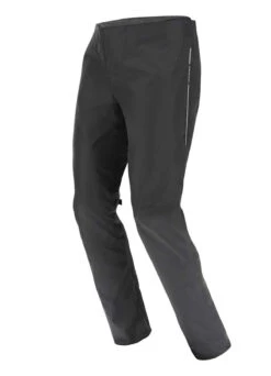 Pantalon De Pluie Vélo Détachable - Tucano Urbano 14 Pantalon De Pluie Vélo Détachable - Tucano Urbano -Jesuis à Vélo Soldes pantalon de pluie velo detachable tucano urbano 3