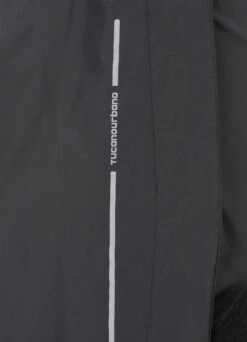Pantalon De Pluie Vélo Détachable - Tucano Urbano 17 Pantalon De Pluie Vélo Détachable - Tucano Urbano -Jesuis à Vélo Soldes pantalon de pluie velo detachable tucano urbano 6