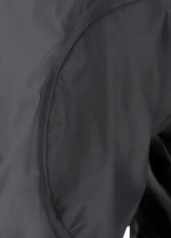 Pantalon De Pluie Vélo Détachable - Tucano Urbano 18 Pantalon De Pluie Vélo Détachable - Tucano Urbano -Jesuis à Vélo Soldes pantalon de pluie velo detachable tucano urbano 7