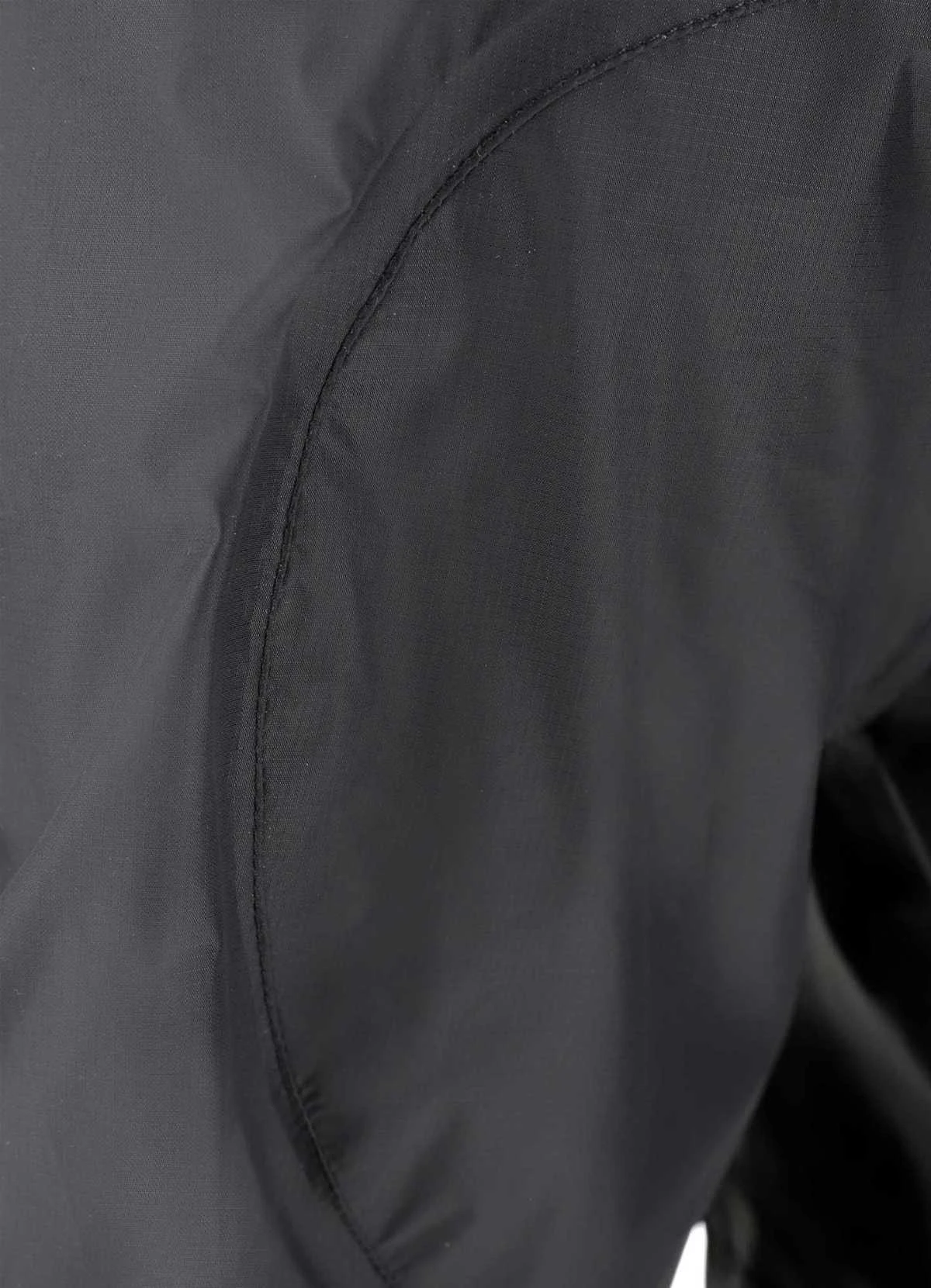 Pantalon De Pluie Vélo Détachable - Tucano Urbano 10 Pantalon De Pluie Vélo Détachable - Tucano Urbano – Image 8