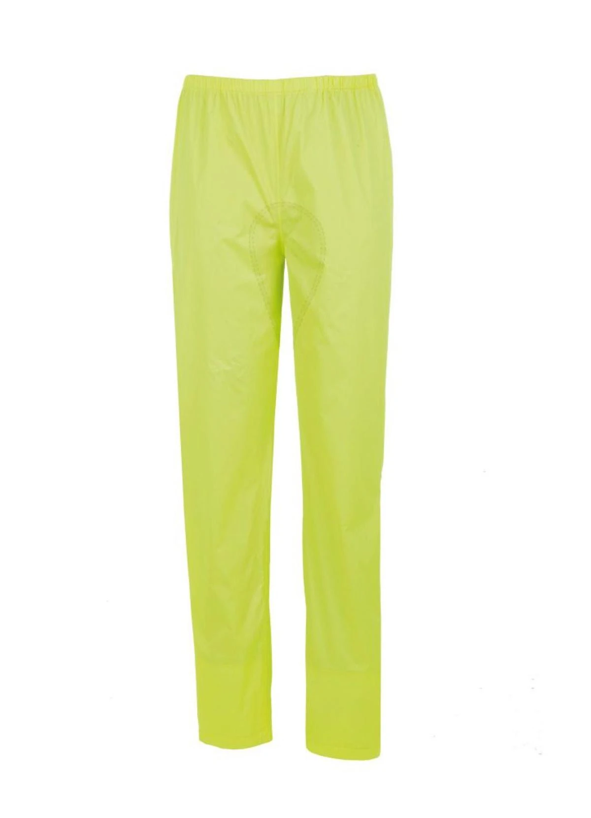 Pantalon De Pluie Vélo Nano Avec Couvre-chaussures Extractibles - Tucano Urbano 8 Pantalon De Pluie Vélo Nano Avec Couvre-chaussures Extractibles - Tucano Urbano – Image 6