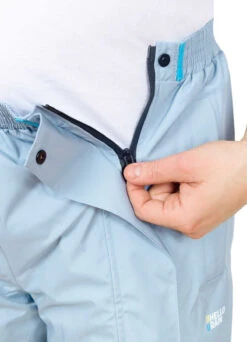 Pantalon De Pluie Vélo Premium - Hello Rain 38 Pantalon De Pluie Vélo Premium - Hello Rain -Jesuis à Vélo Soldes pantalon de pluie velo premium hello rain 16