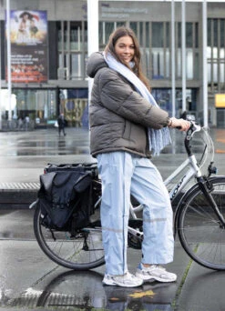 Pantalon De Pluie Vélo Premium - Hello Rain 39 Pantalon De Pluie Vélo Premium - Hello Rain -Jesuis à Vélo Soldes pantalon de pluie velo premium hello rain 17