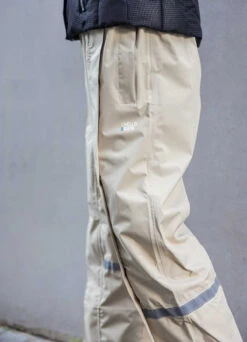 Pantalon De Pluie Vélo Premium - Hello Rain 24 Pantalon De Pluie Vélo Premium - Hello Rain -Jesuis à Vélo Soldes pantalon de pluie velo premium hello rain 2