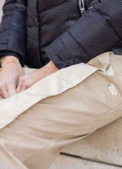 Pantalon De Pluie Vélo Premium - Hello Rain 27 Pantalon De Pluie Vélo Premium - Hello Rain -Jesuis à Vélo Soldes pantalon de pluie velo premium hello rain 5