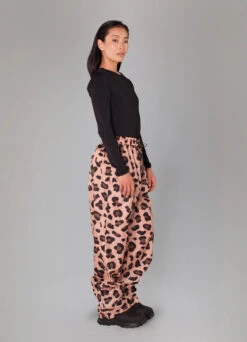 Pantalon De Pluie Vélo - Rainkiss 33 Pantalon De Pluie Vélo - Rainkiss -Jesuis à Vélo Soldes pantalon de pluie velo rainkiss 11