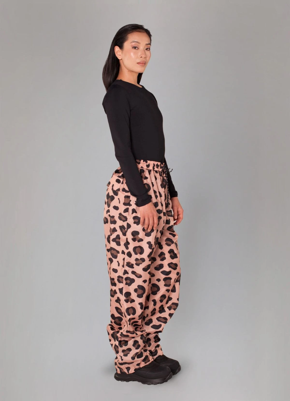 Pantalon De Pluie Vélo - Rainkiss 14 Pantalon De Pluie Vélo - Rainkiss – Image 12