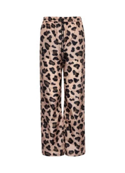 Pantalon De Pluie Vélo - Rainkiss 34 Pantalon De Pluie Vélo - Rainkiss -Jesuis à Vélo Soldes pantalon de pluie velo rainkiss 12