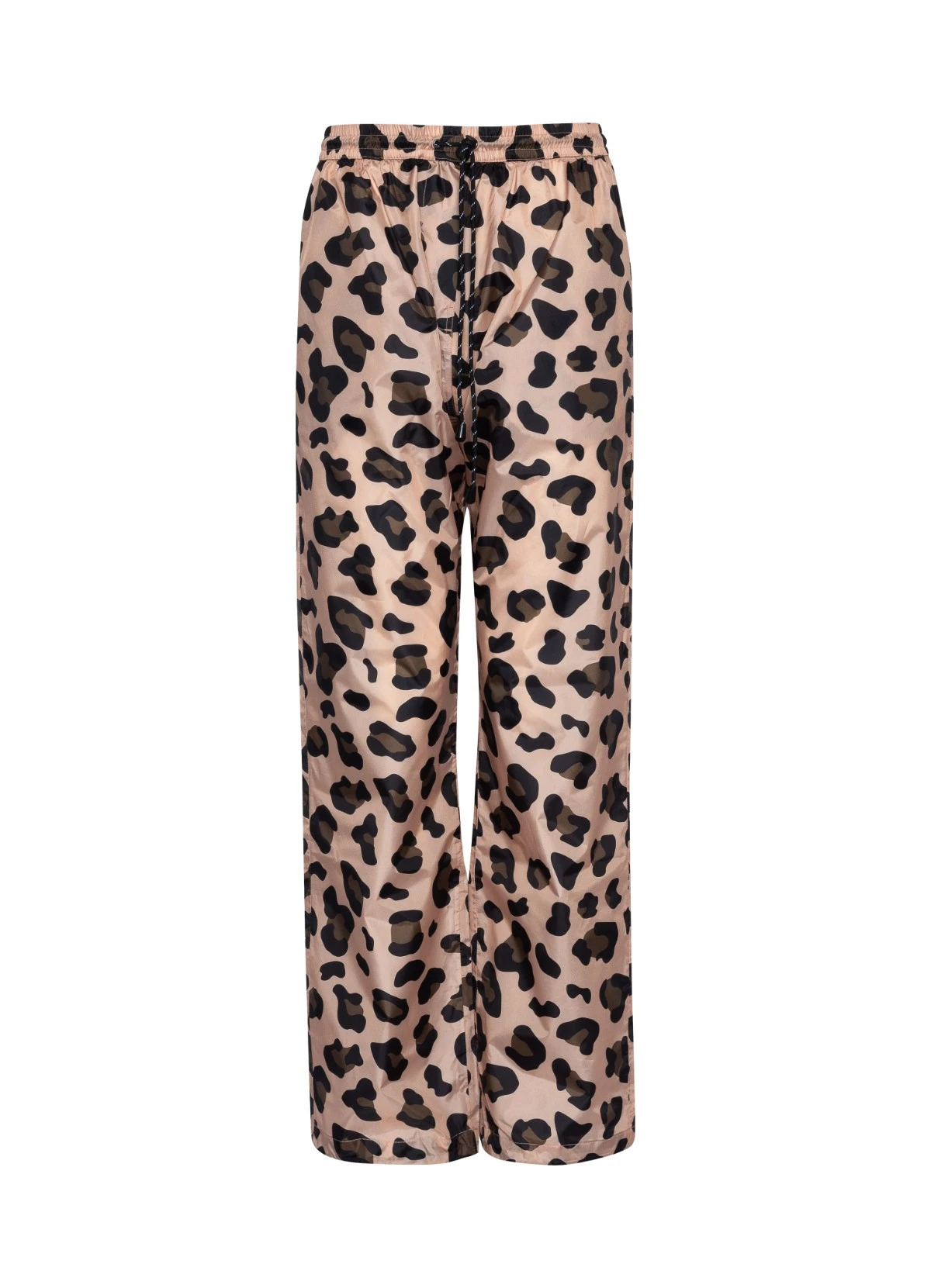 Pantalon De Pluie Vélo - Rainkiss 15 Pantalon De Pluie Vélo - Rainkiss – Image 13