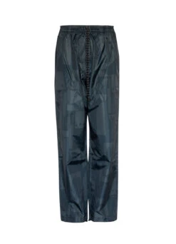 Pantalon De Pluie Vélo - Rainkiss 37 Pantalon De Pluie Vélo - Rainkiss -Jesuis à Vélo Soldes pantalon de pluie velo rainkiss 15