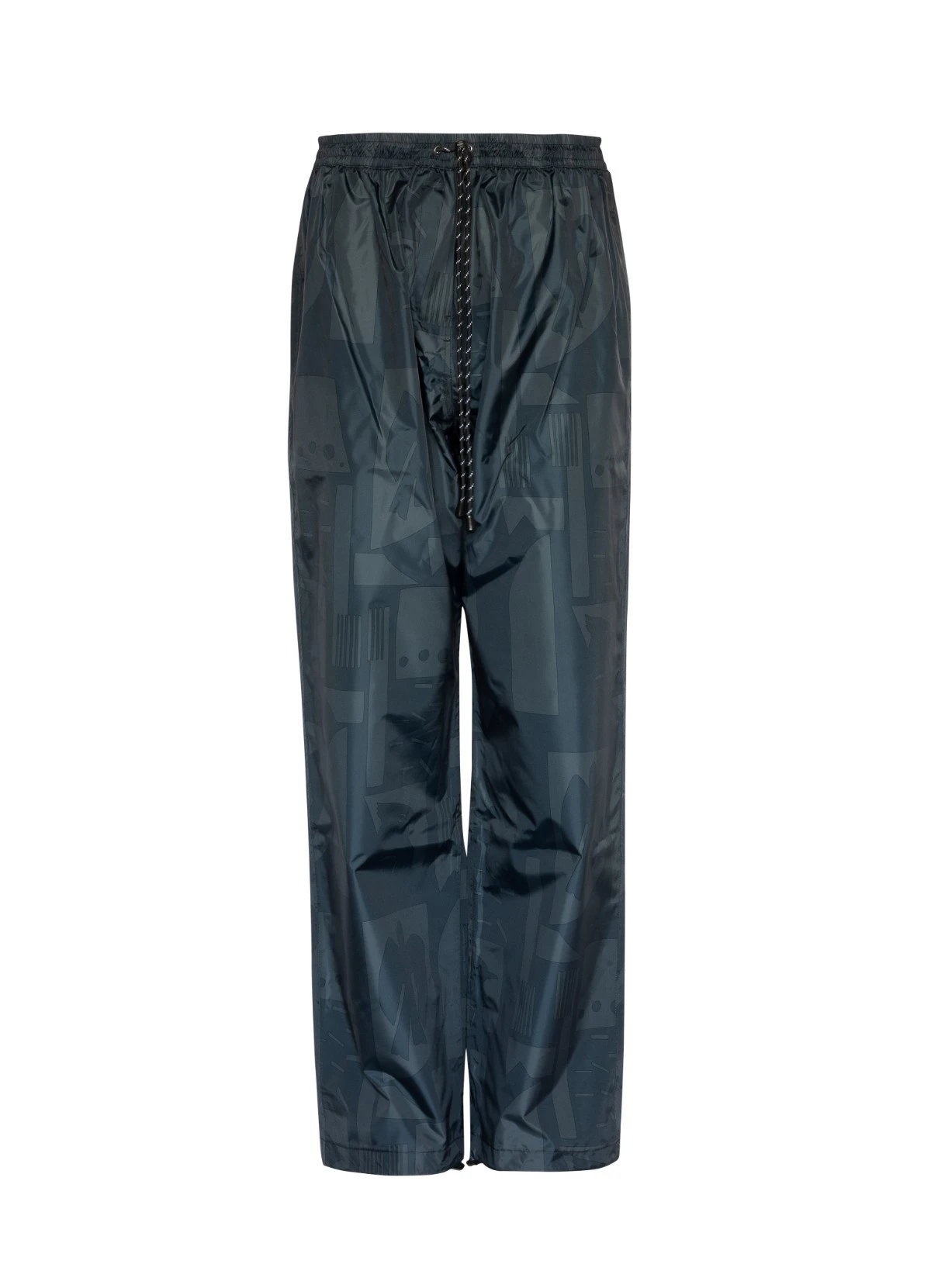 Pantalon De Pluie Vélo - Rainkiss 18 Pantalon De Pluie Vélo - Rainkiss – Image 16