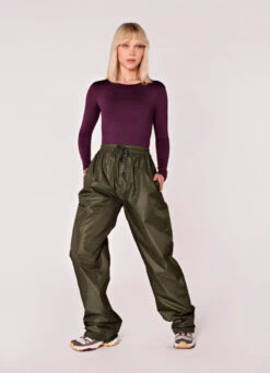 Pantalon De Pluie Vélo - Rainkiss 38 Pantalon De Pluie Vélo - Rainkiss -Jesuis à Vélo Soldes pantalon de pluie velo rainkiss 16