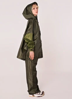 Pantalon De Pluie Vélo - Rainkiss 39 Pantalon De Pluie Vélo - Rainkiss -Jesuis à Vélo Soldes pantalon de pluie velo rainkiss 17