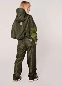 Pantalon De Pluie Vélo - Rainkiss 40 Pantalon De Pluie Vélo - Rainkiss -Jesuis à Vélo Soldes pantalon de pluie velo rainkiss 18