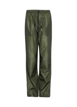 Pantalon De Pluie Vélo - Rainkiss 41 Pantalon De Pluie Vélo - Rainkiss -Jesuis à Vélo Soldes pantalon de pluie velo rainkiss 19